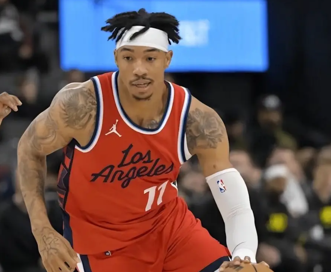 乐鱼专属体验-快船137-117鹈鹕3喜1忧!米勒+尼德豪泽好使,柯林斯伤情引担忧!