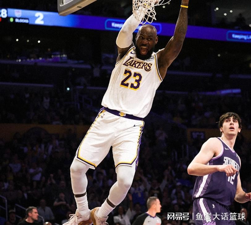 乐鱼在线服务-24分大胜！东契奇28+9联盟第一，威少14分4失误，老詹24+5创纪录