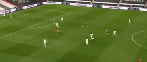 1619737156669020370.gif 1619737156669020370.gif