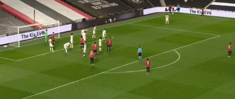 1619737165497068544.gif 1619737165497068544.gif