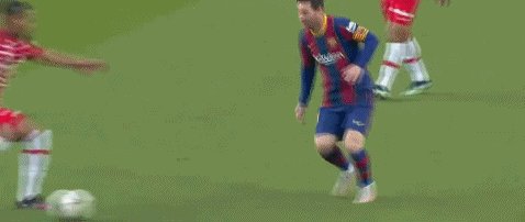 1619737120678015249.gif 1619737120678015249.gif